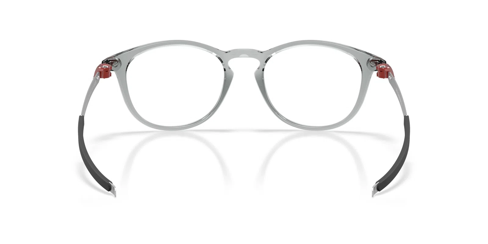 Oakley Pitchman R A 8105F Eyeglasses - view 48